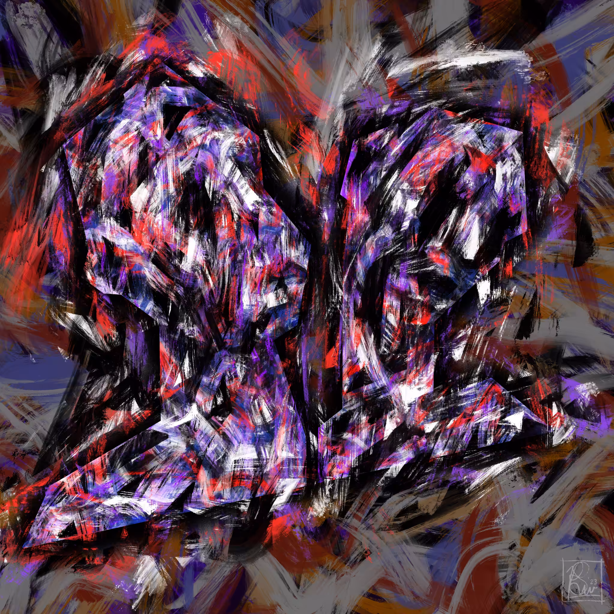Animagraph 18
