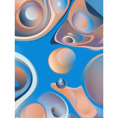 WarpField #184