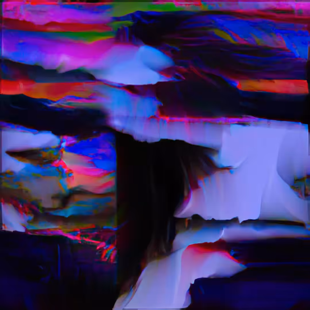 008 \ Ephemeral Landscapes (1 of 2)