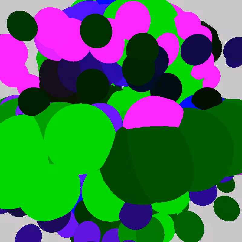 molecular.js #30