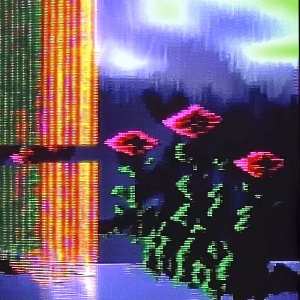 𑗊𑗊𑗊