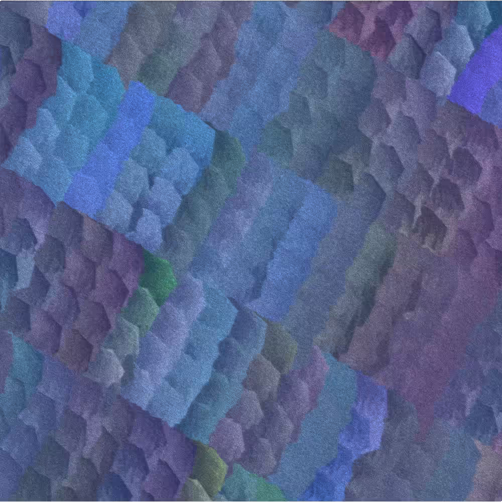 Obfuscation #40