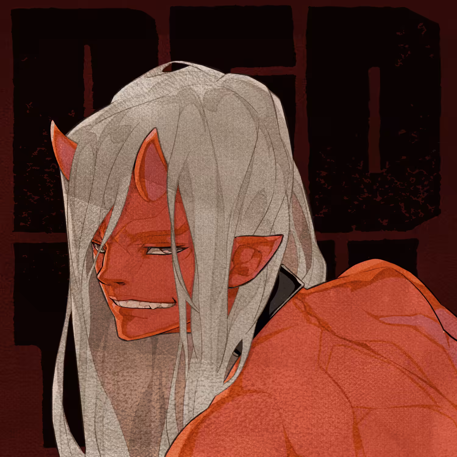 #001_MAKO