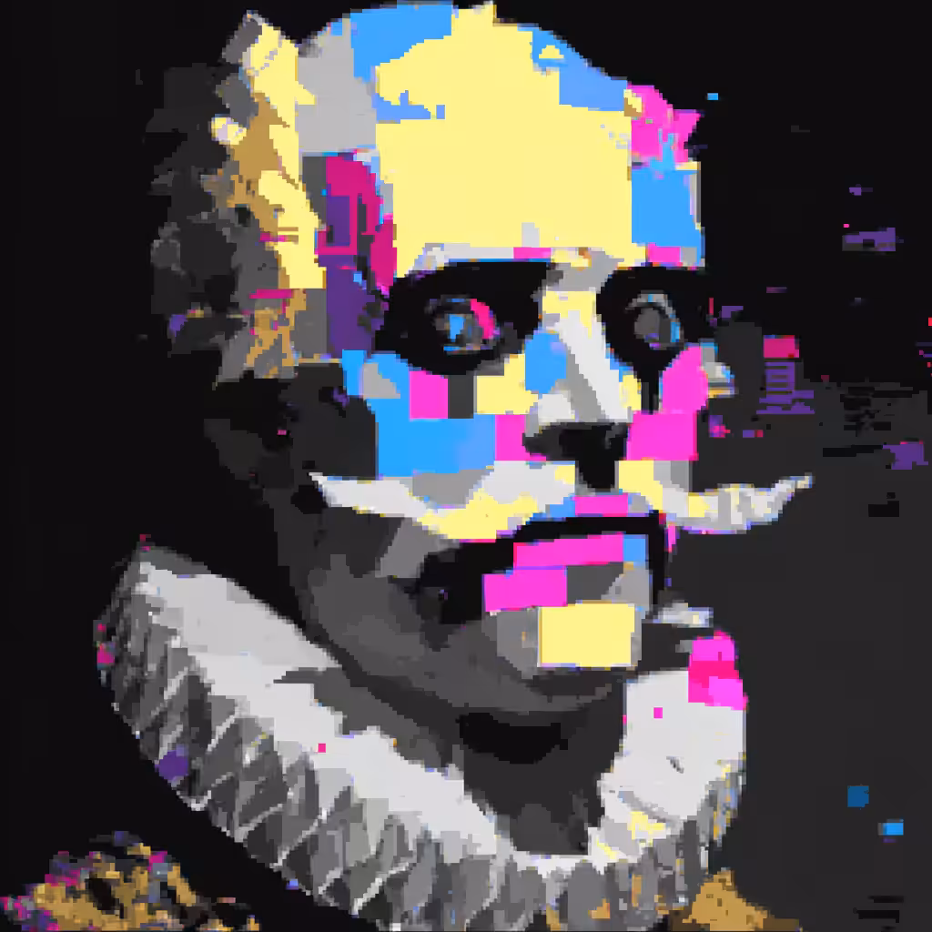 𝔡𝔢𝔞𝔱𝔥 𝔞𝔫𝔡 𝔱𝔞𝔵𝔢𝔰: 𝔢𝔳𝔞𝔡𝔢𝔯𝔰: 𝔢𝔳𝔞𝔡𝔢𝔯 902