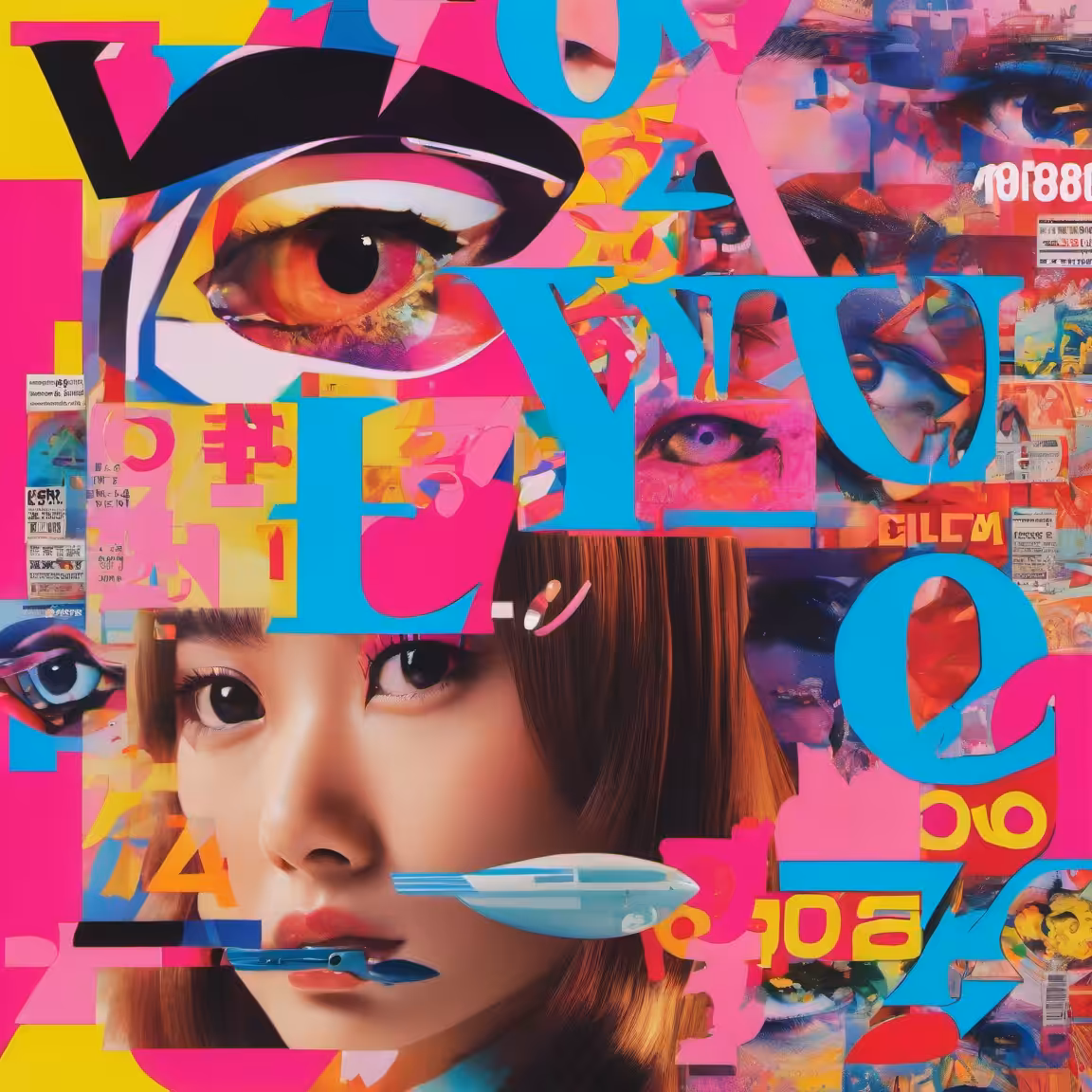 abstract jpn #7