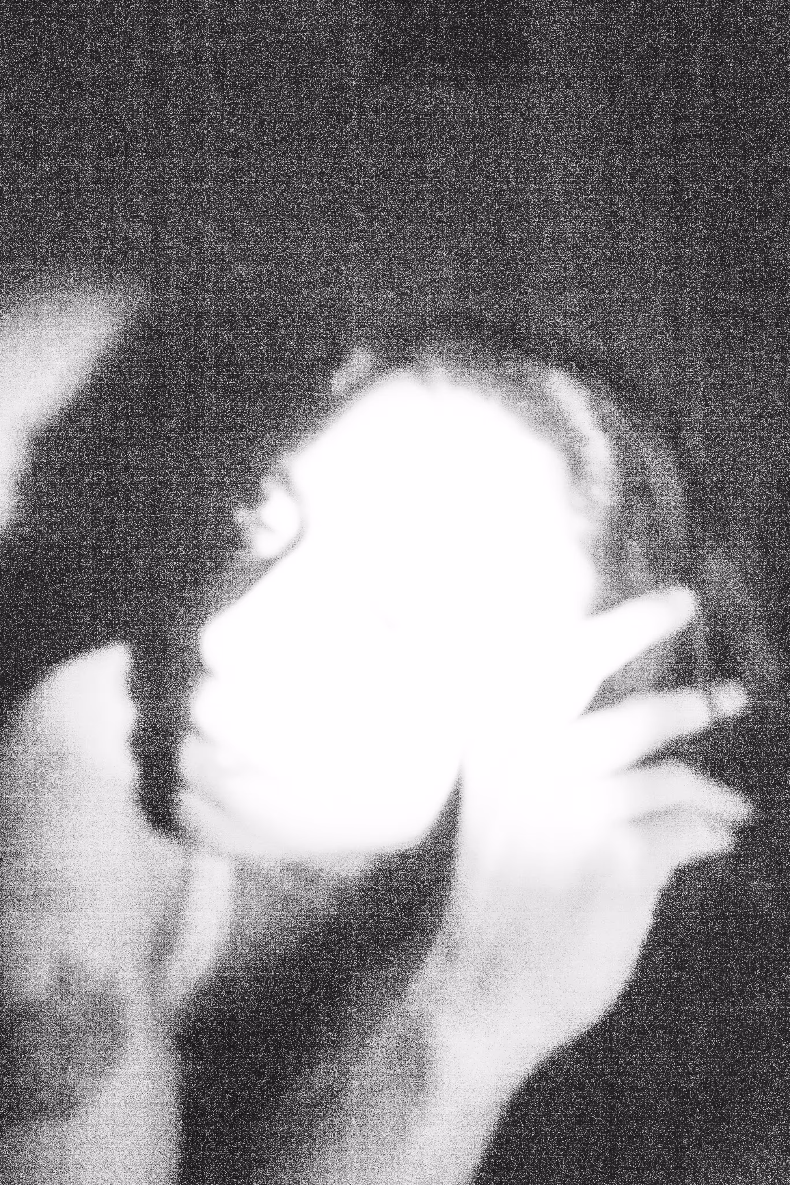 DUST #7
