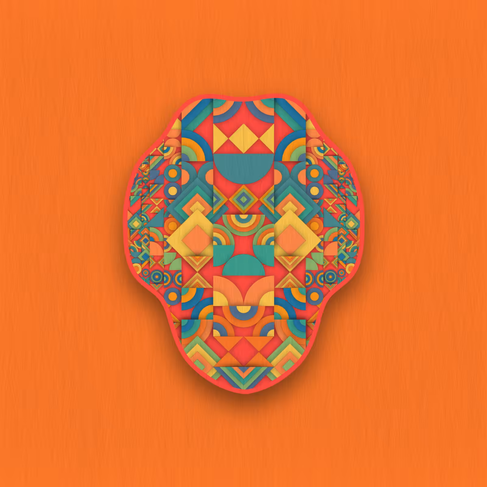 Generativemasks #6834