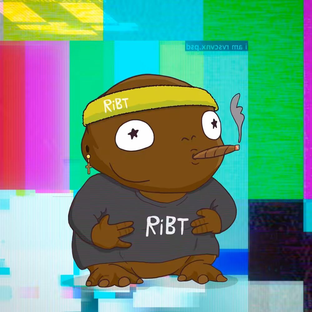 552.jpeg