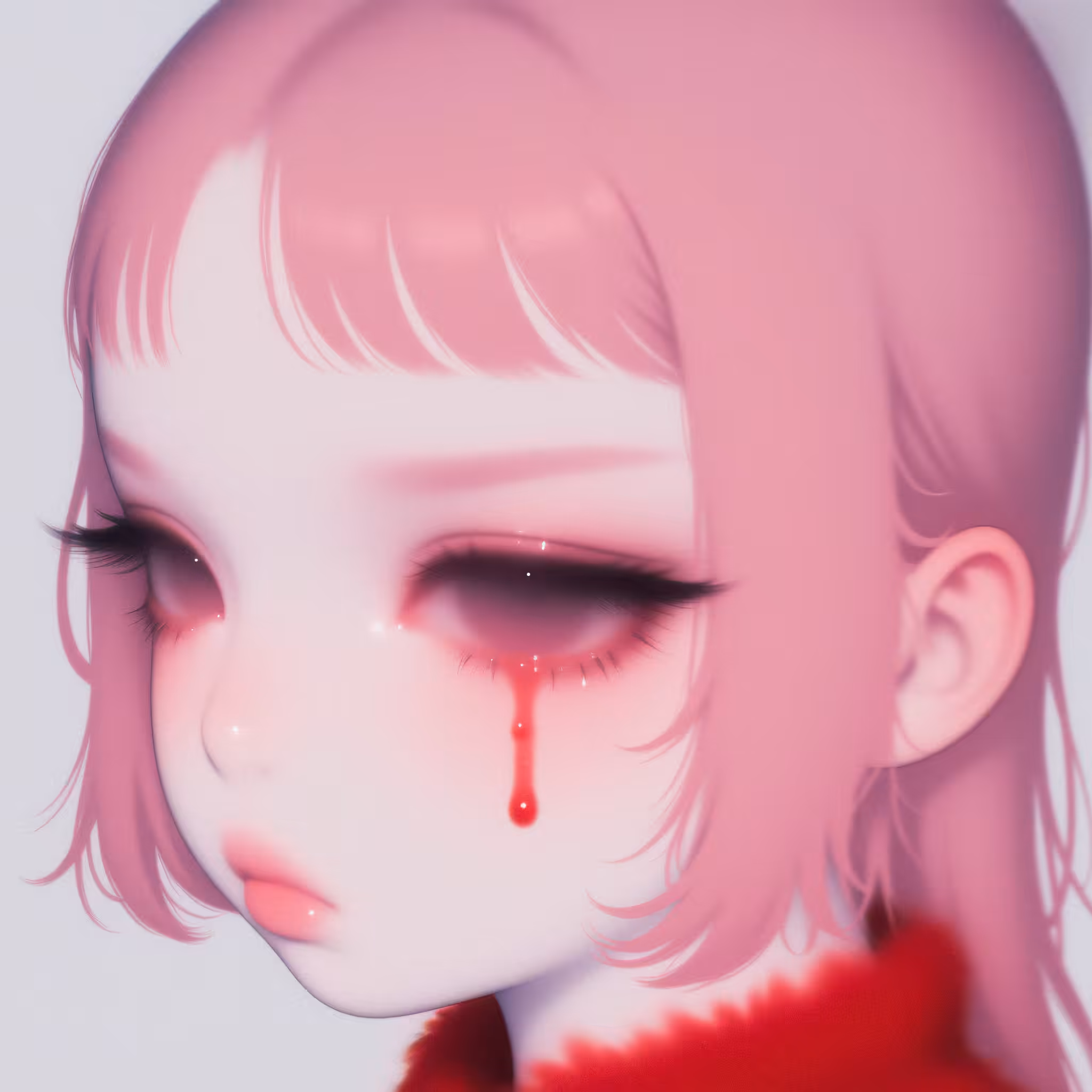 Sanguine