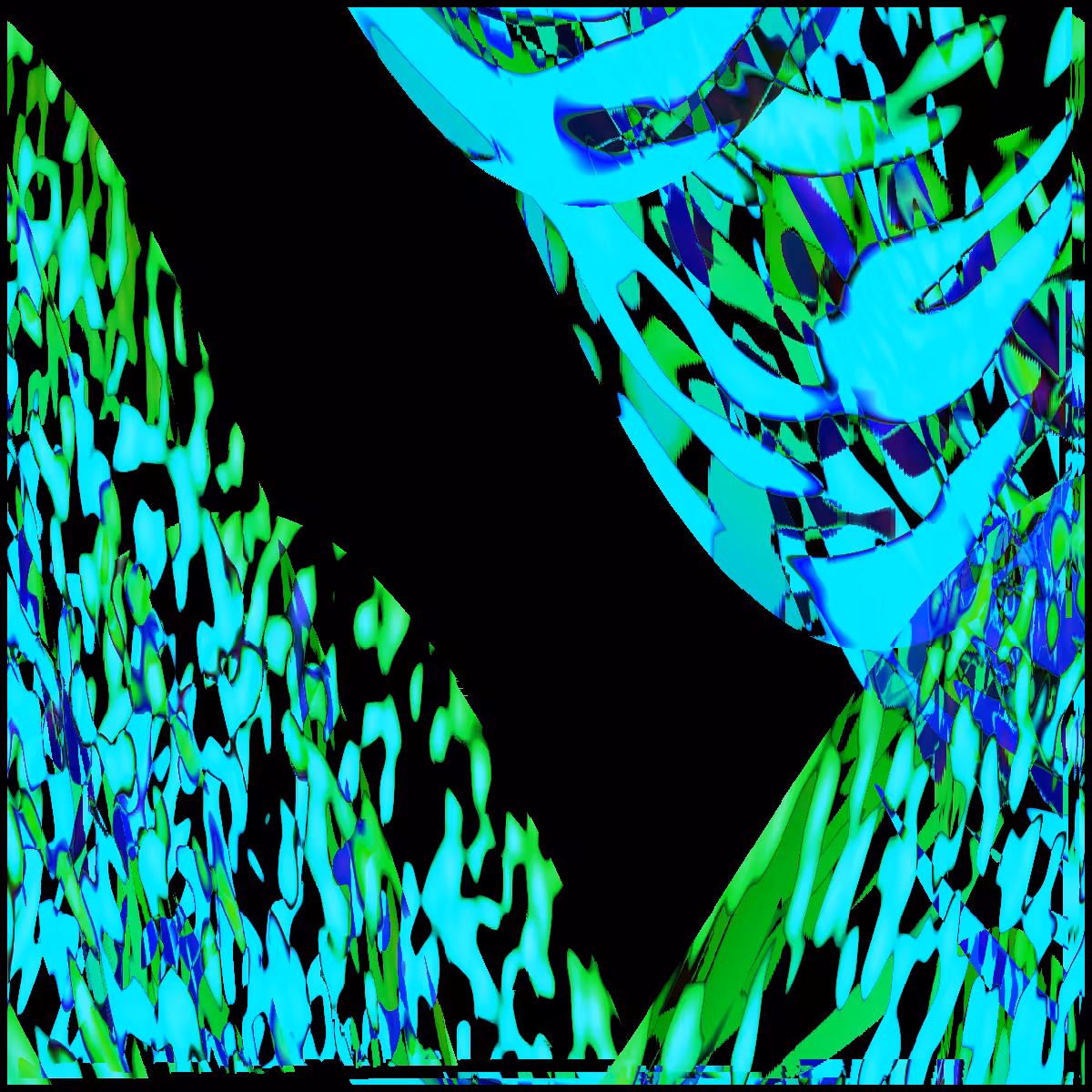 School of data #47