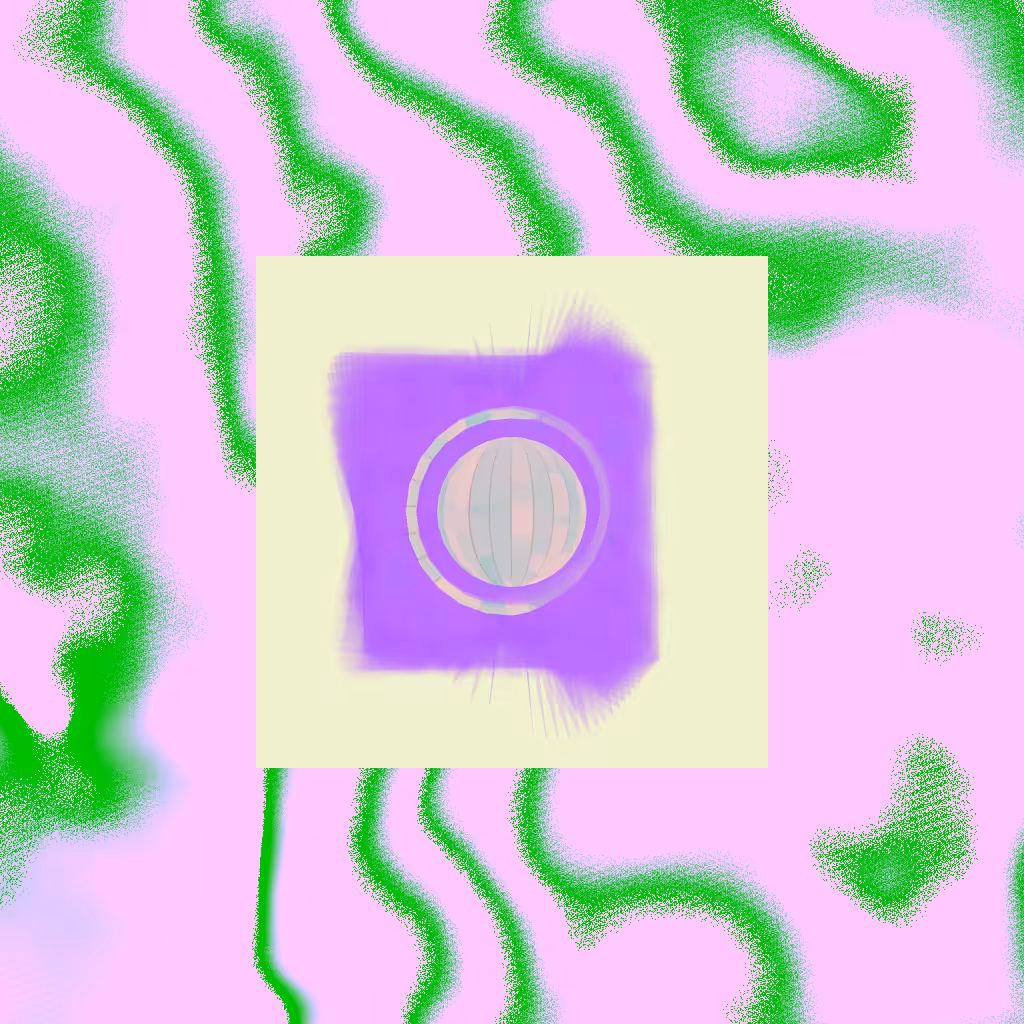 planet_you #62