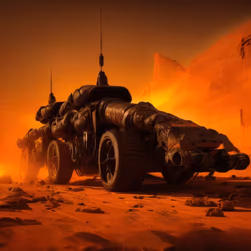 battle-machines 0376