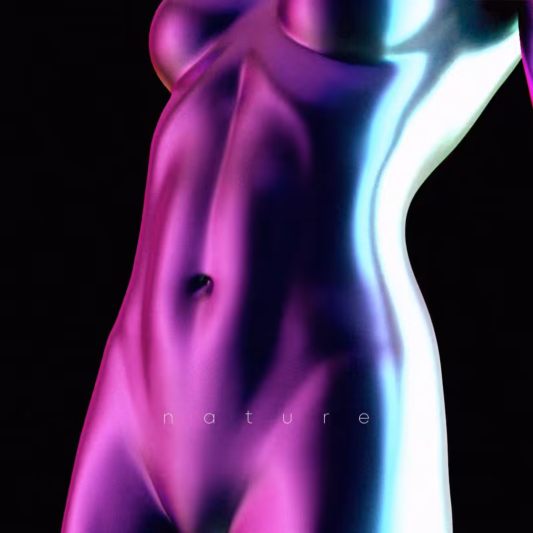  n a t u r e