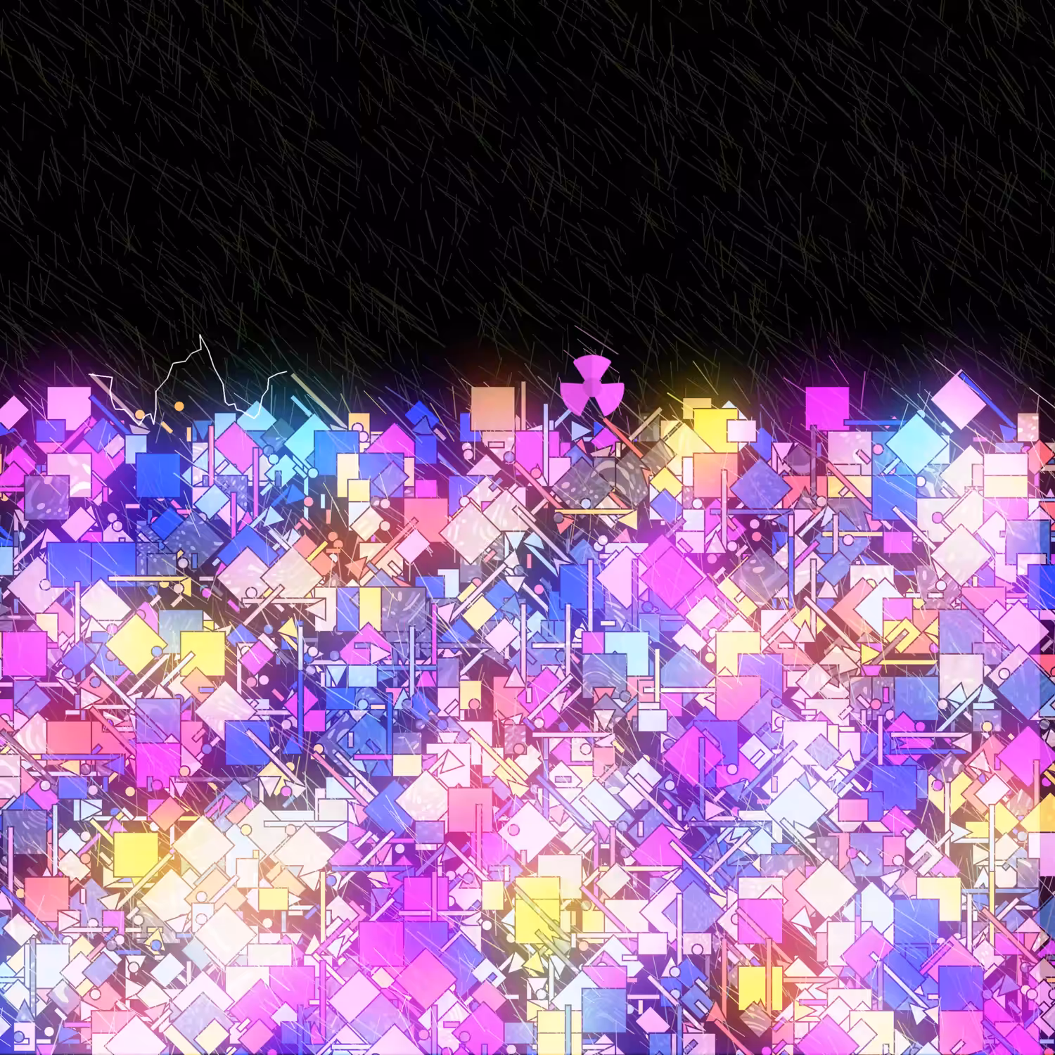 Binary Mortality #3