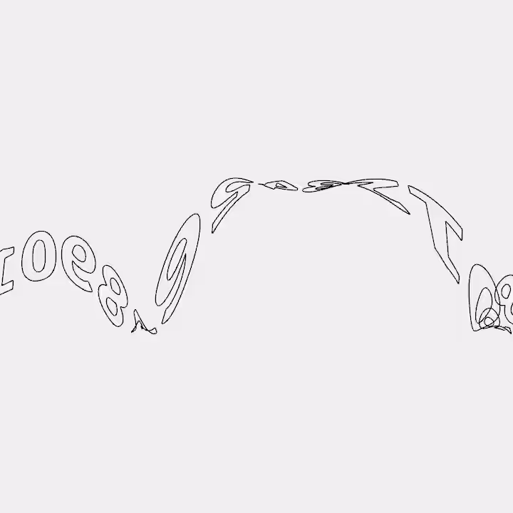 DoodleDeProgramming_20250731