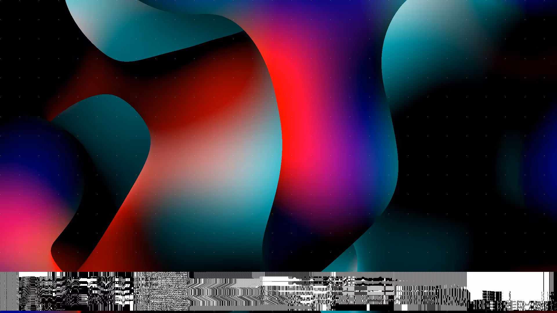 Chrome Channel 58