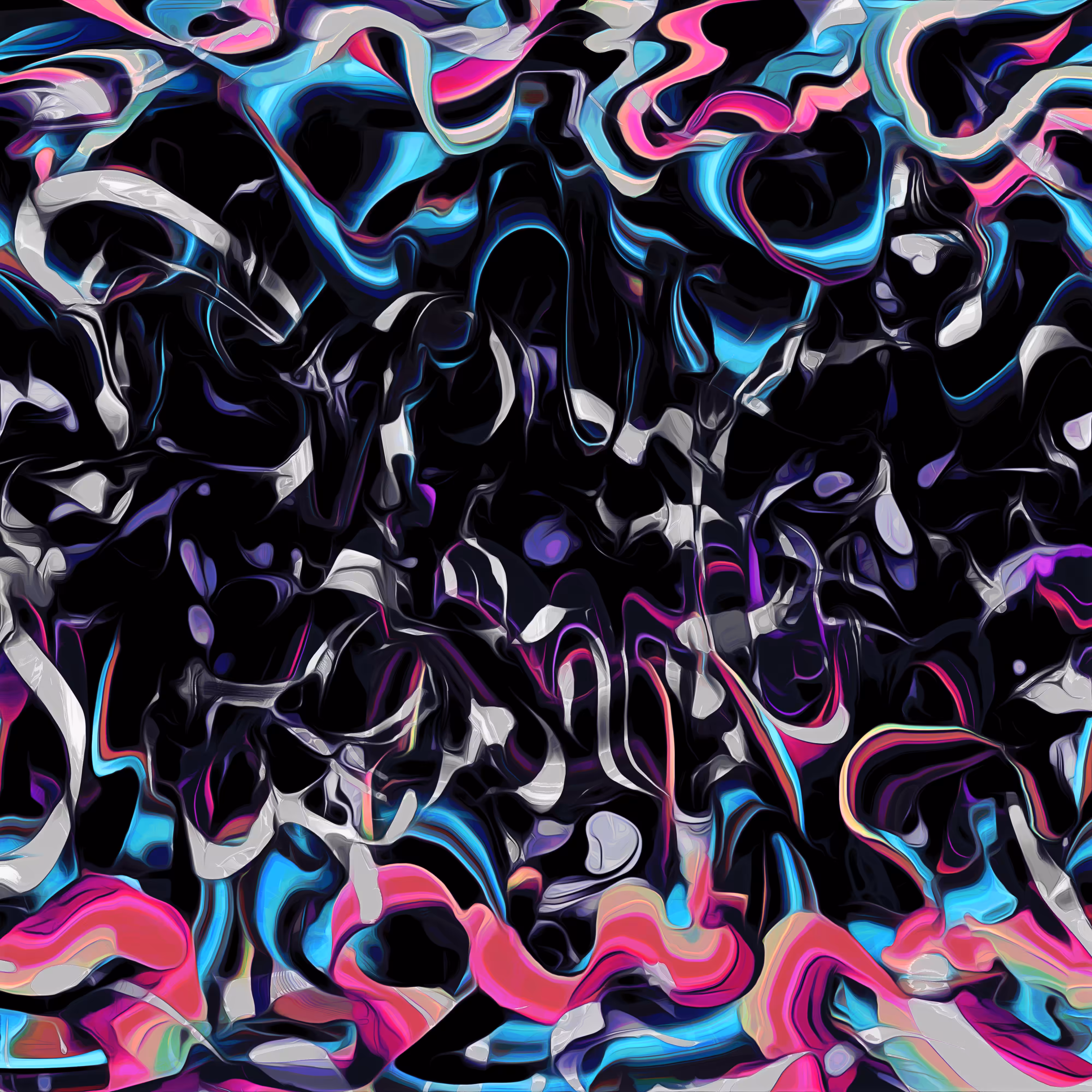 POLLOCK