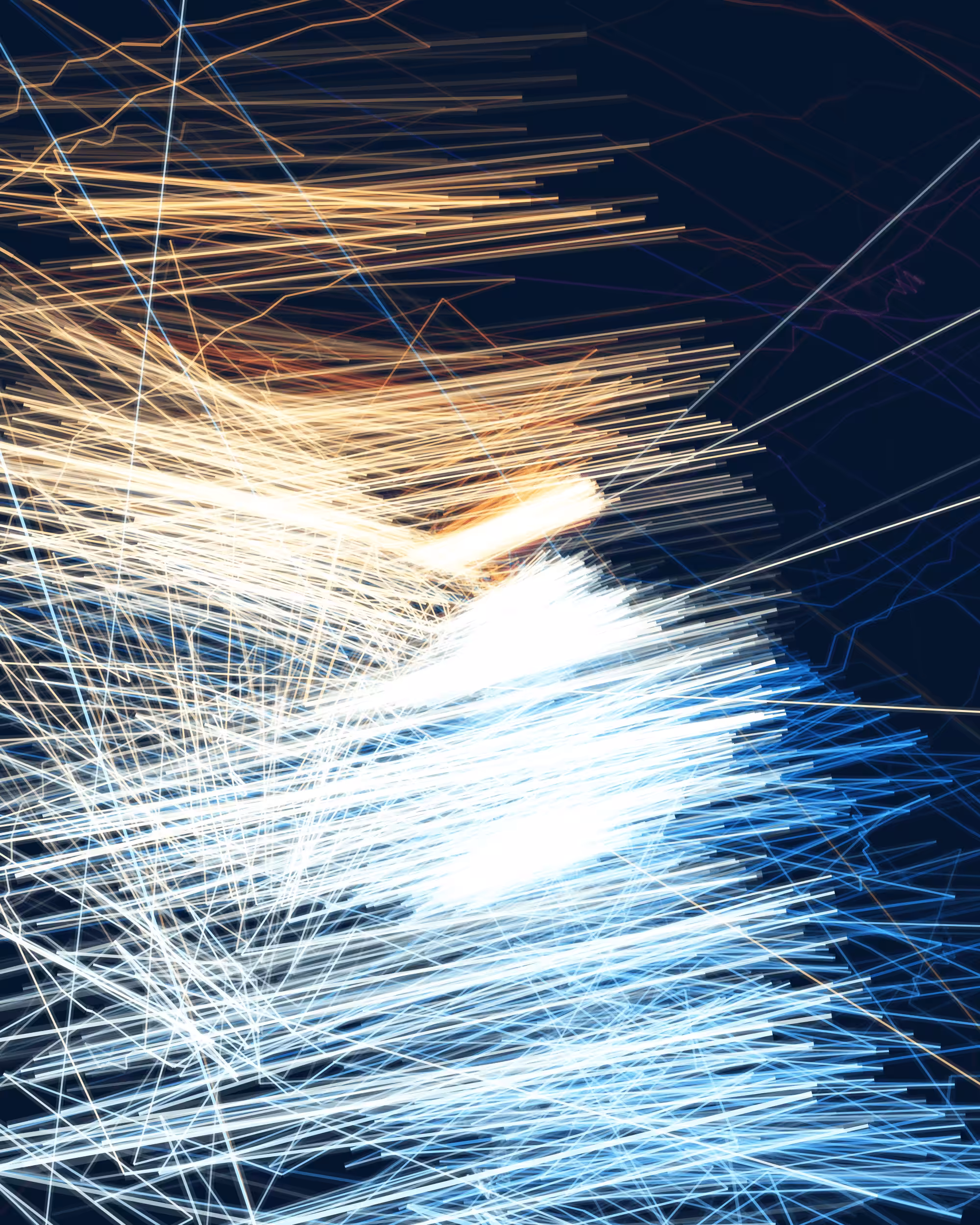 Sparks 1