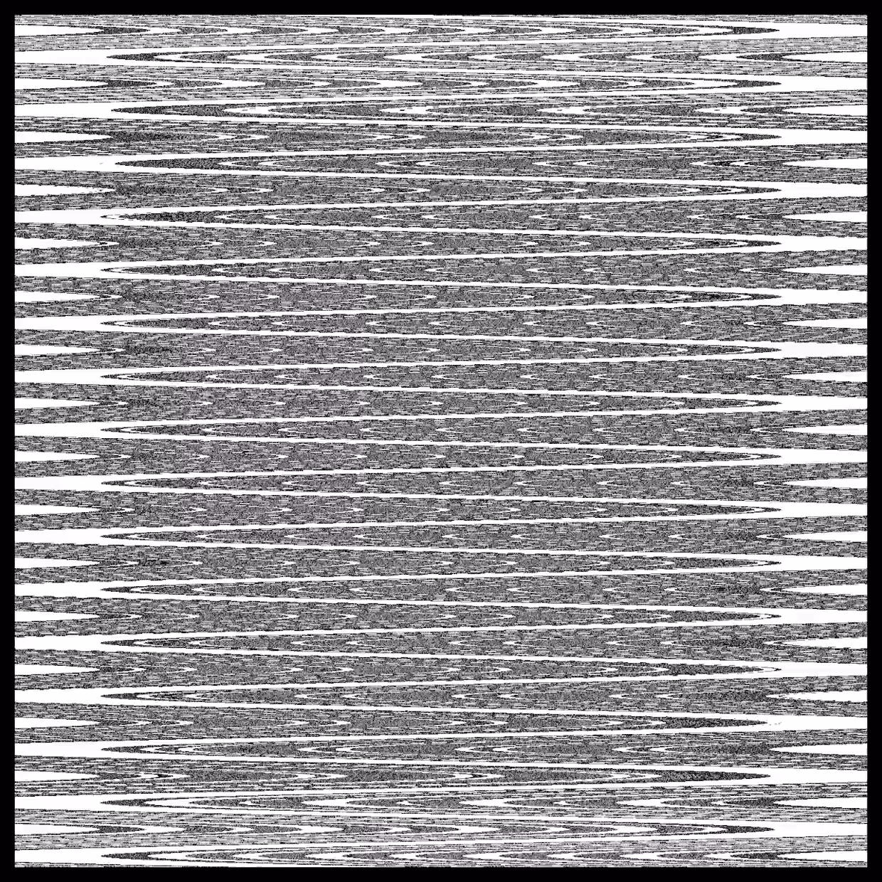 22.09.01-@-10.21.44