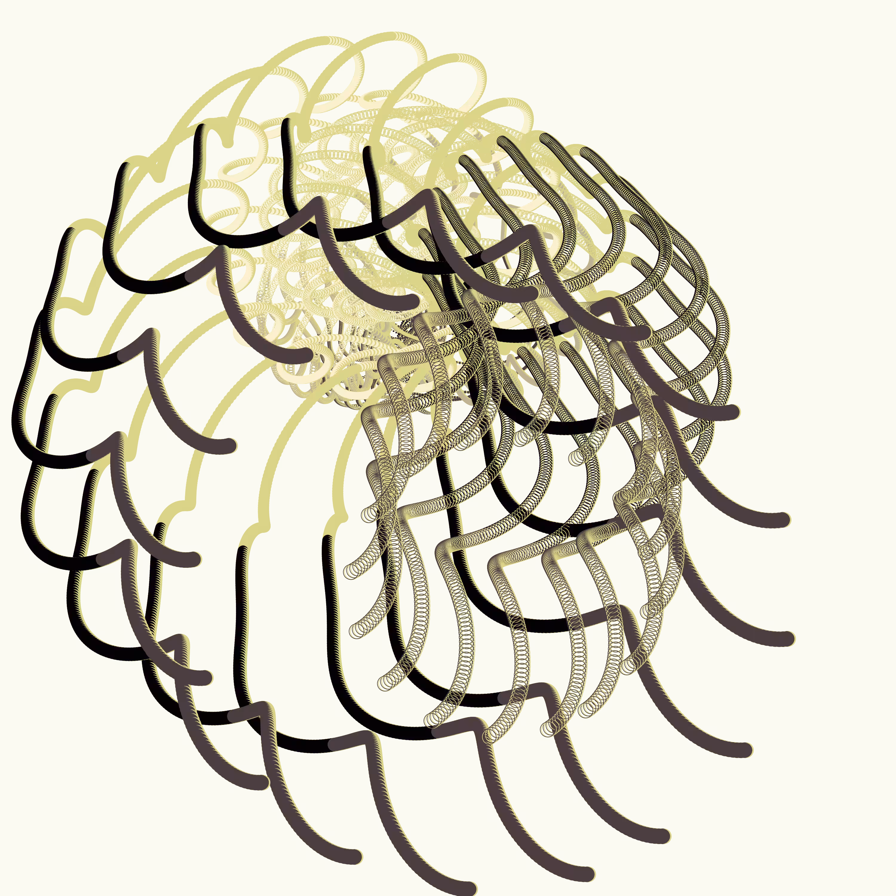 Fourier Series  #244