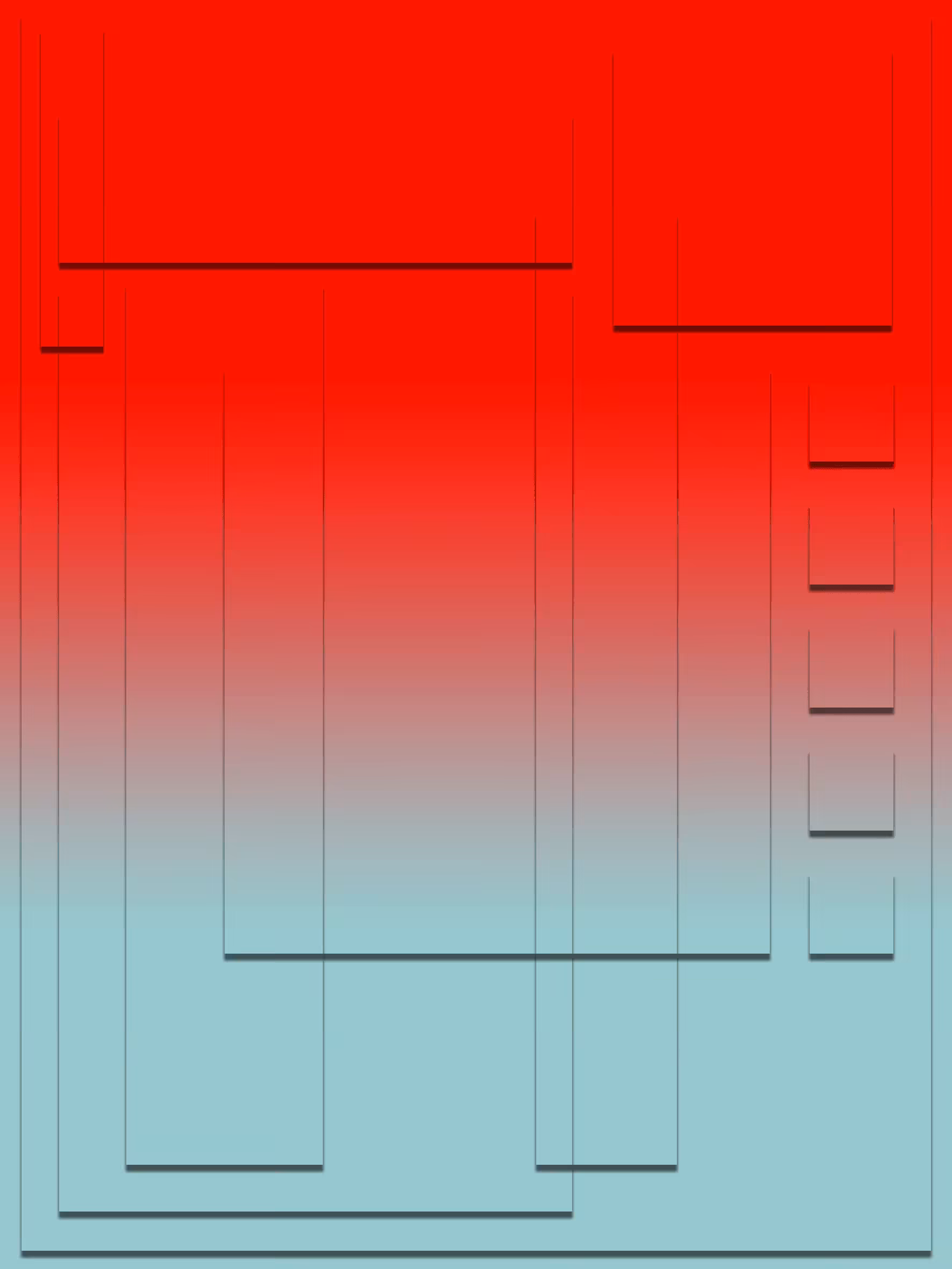 Minimal #13