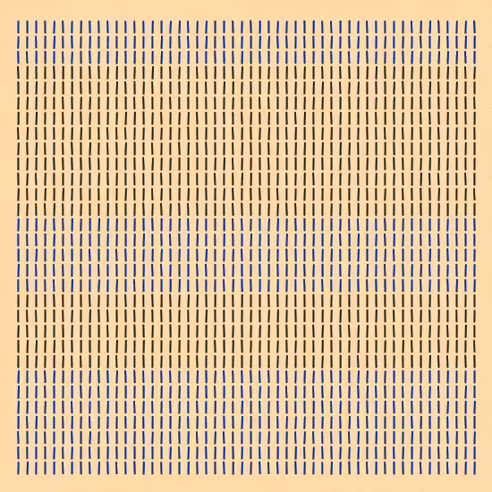 /--/--/ #242