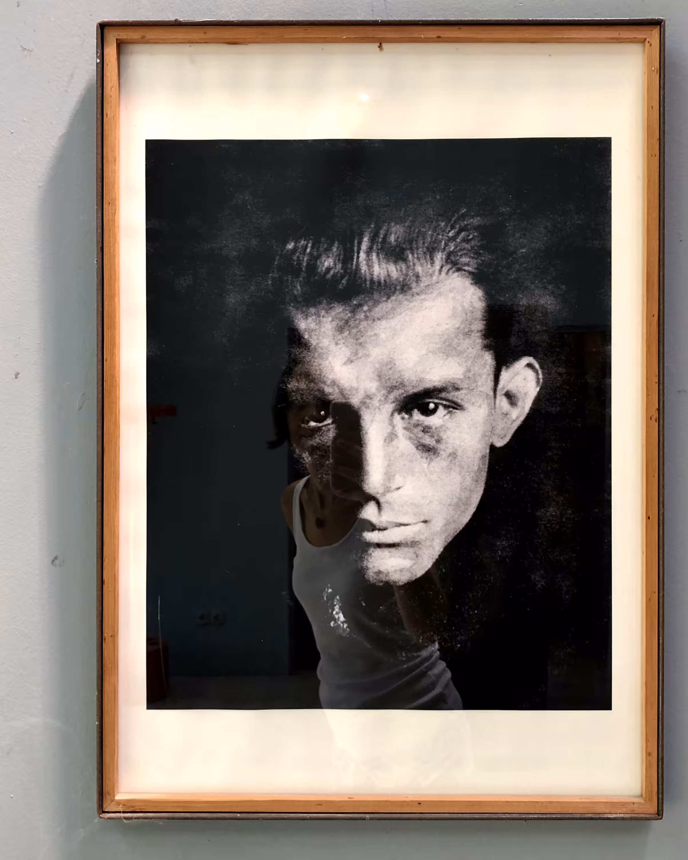 self_less_portrait