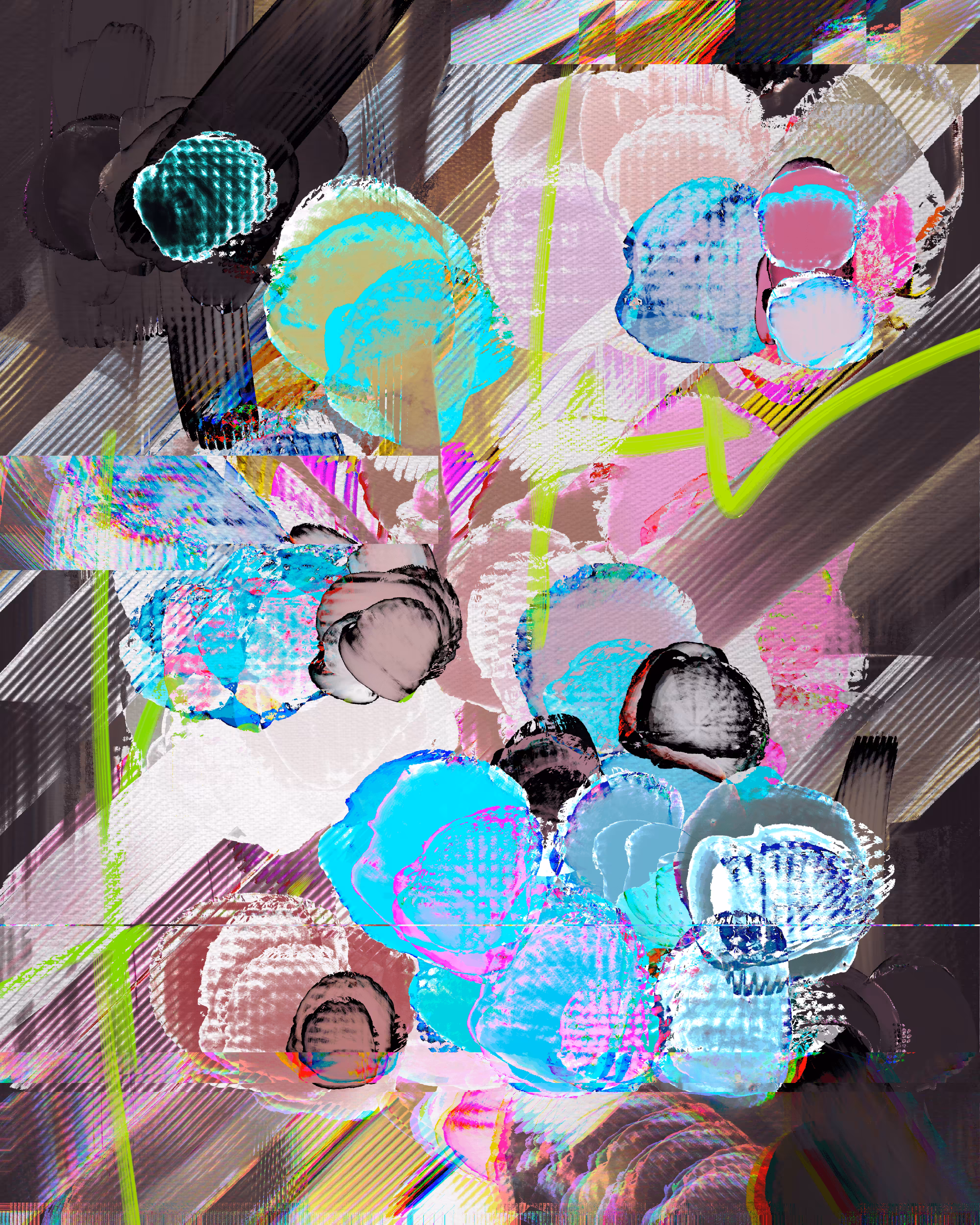 Digital Abstraction #44