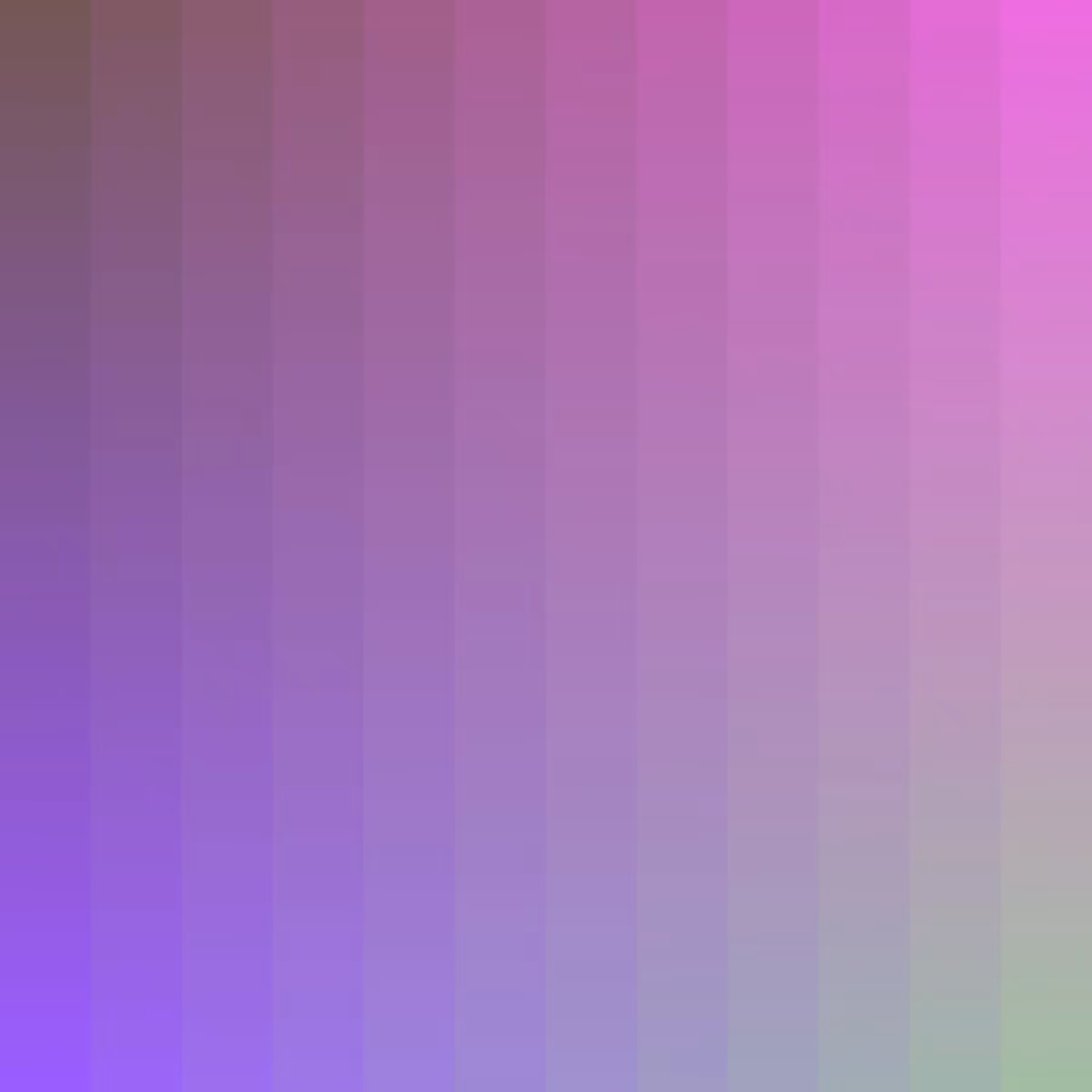 Color Study #1592