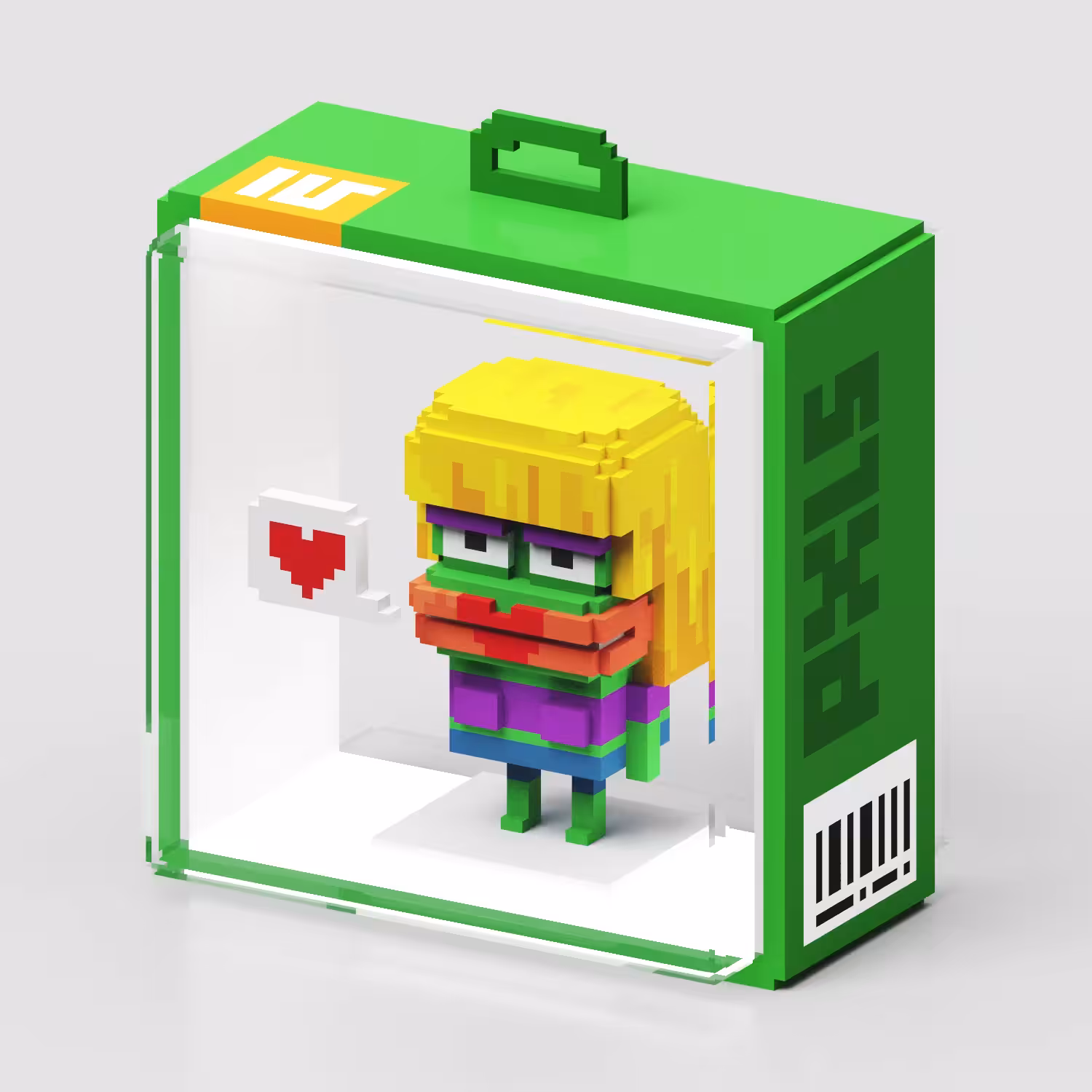 Tina