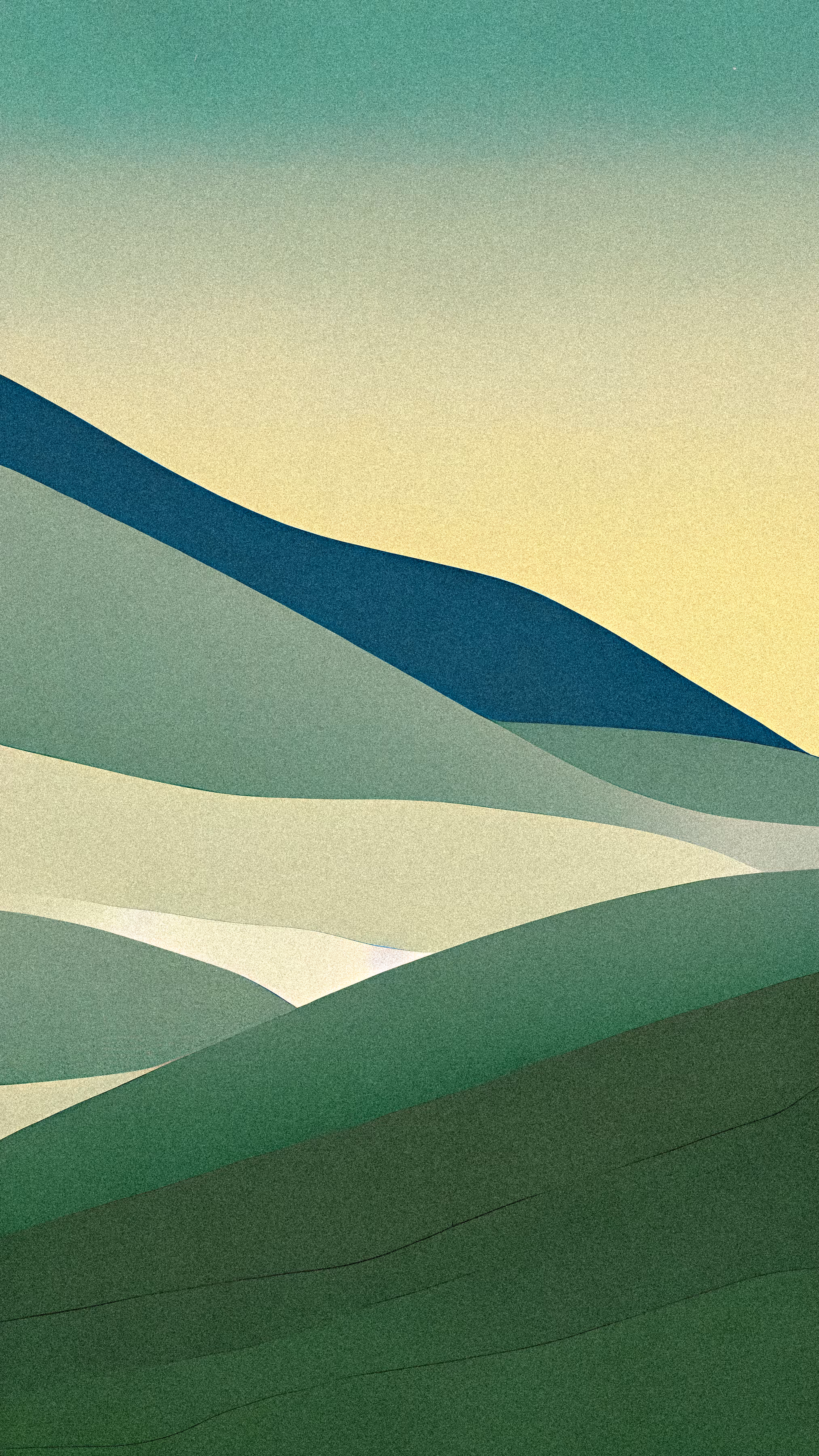 AI Landscape #31