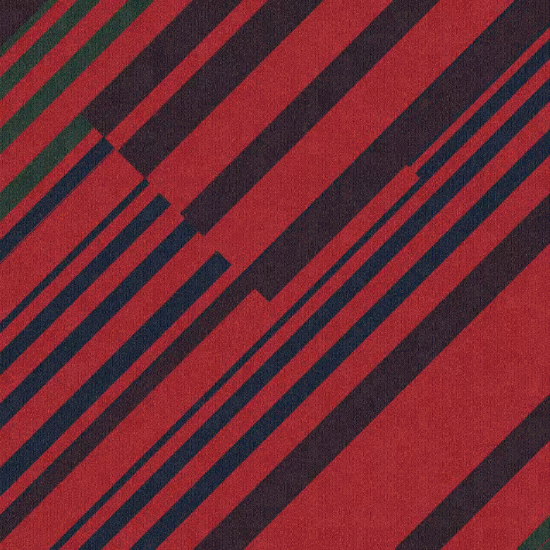Painting Lines #254