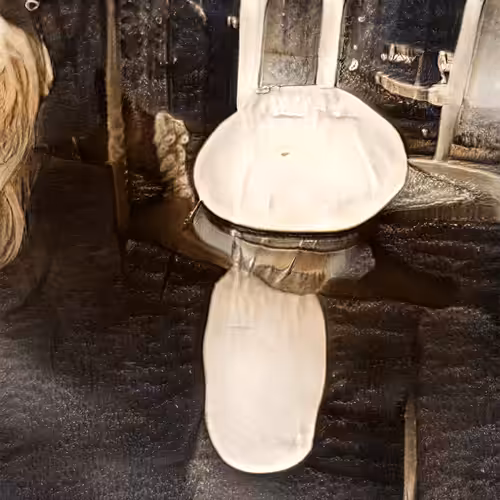 Fountain 0000124