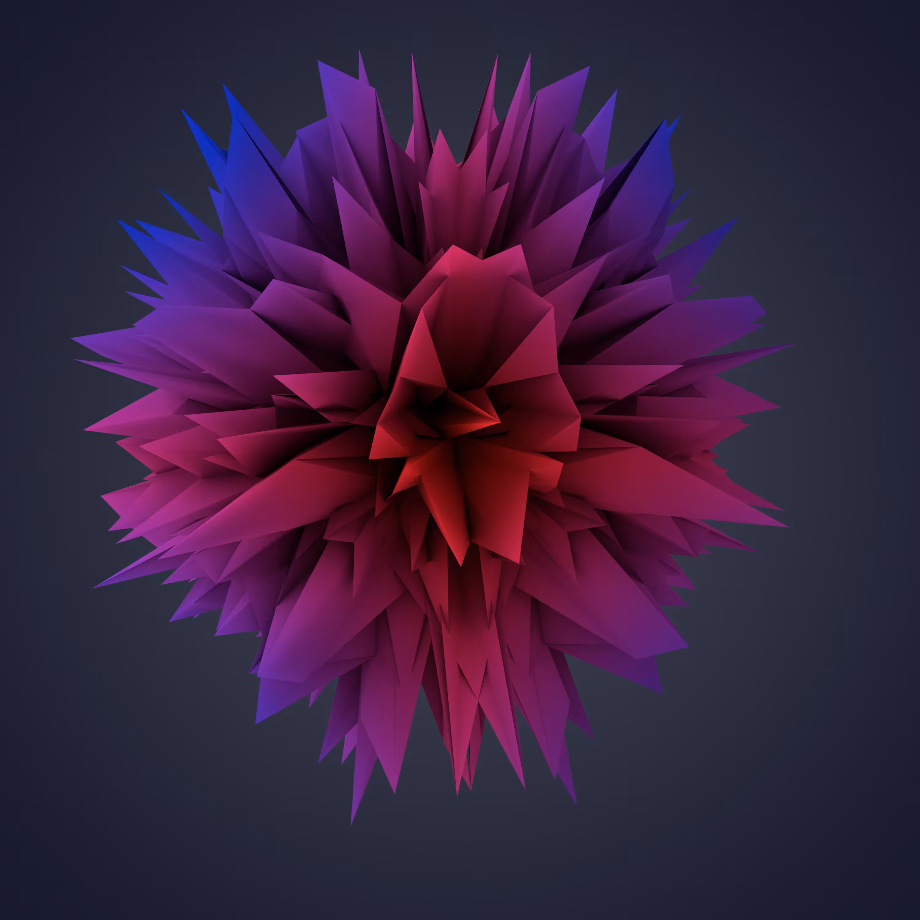 Drop Poly
