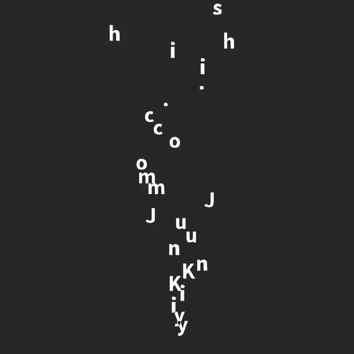 DoodleDeProgramming_20240121