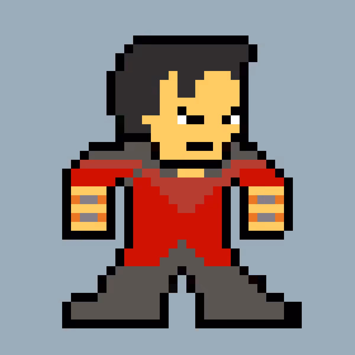 super 006