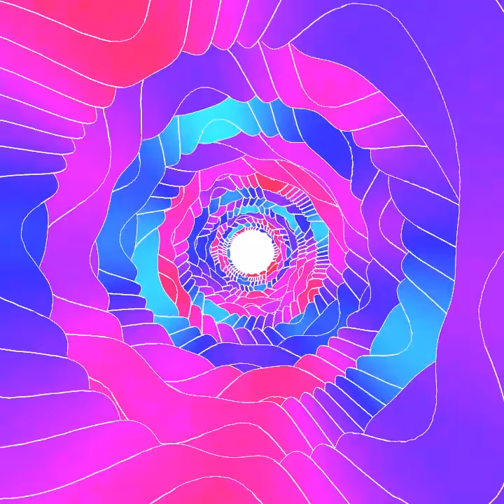DoodleDeProgramming_20220109