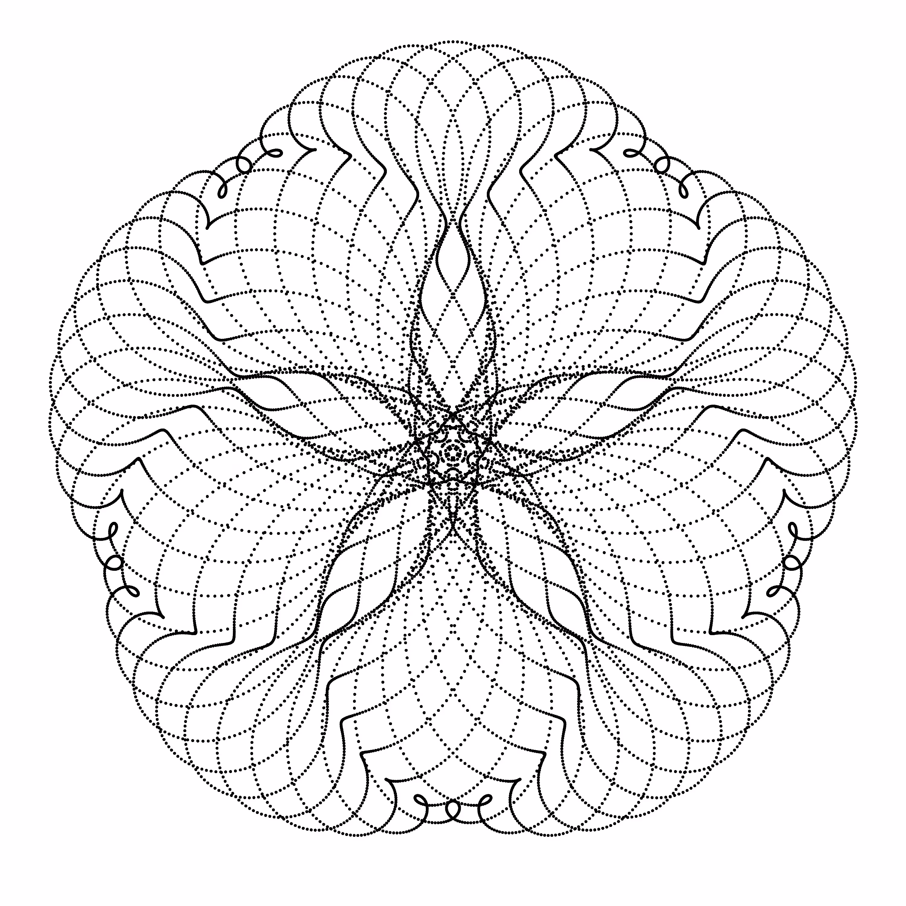 Penrose