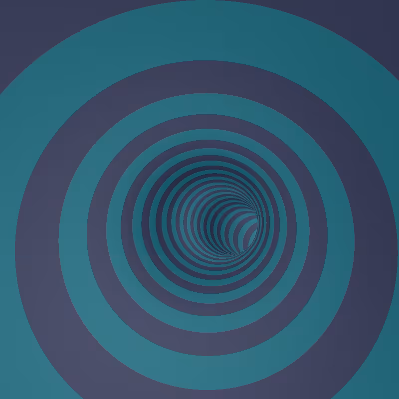 Wormhole #126