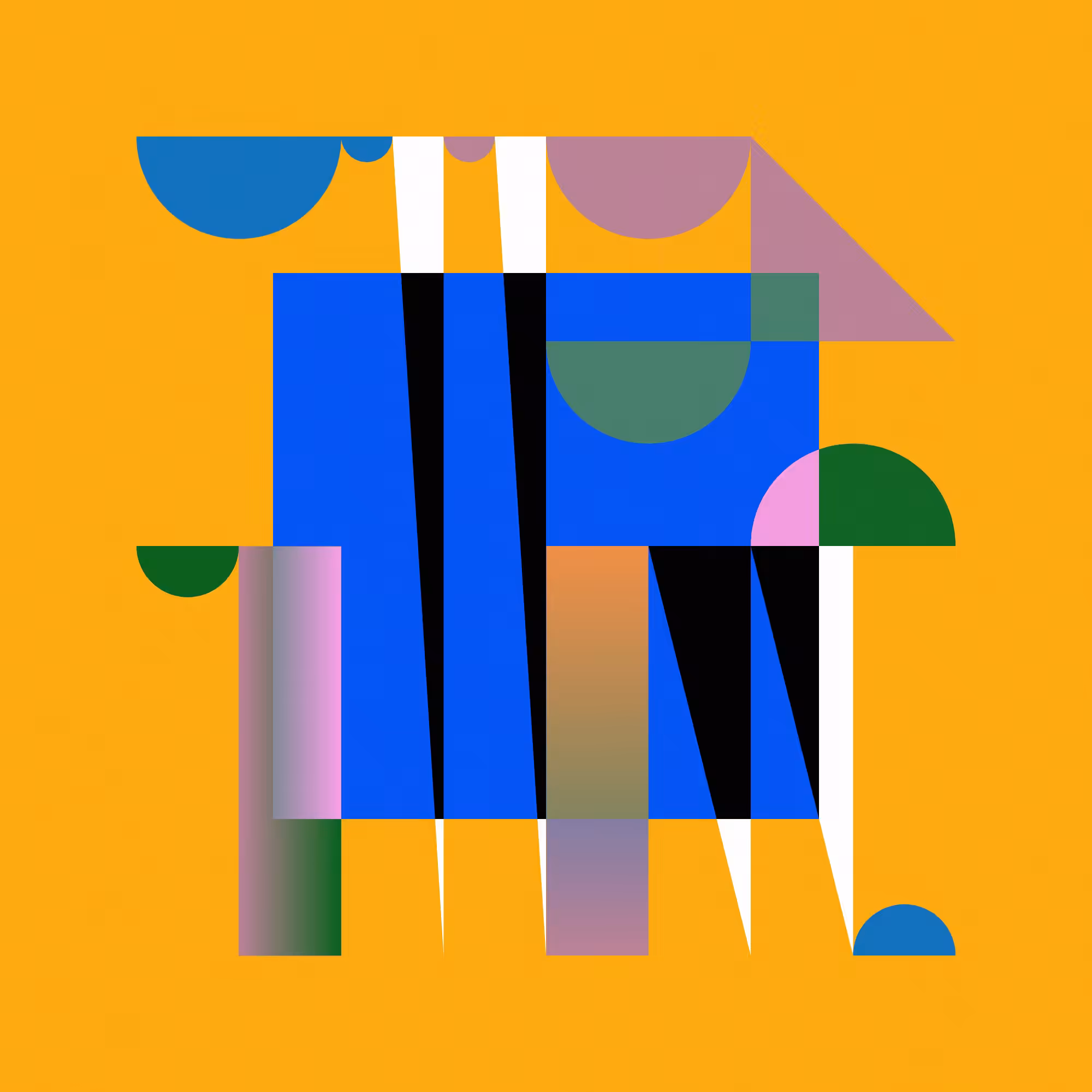 GeoCuts 15