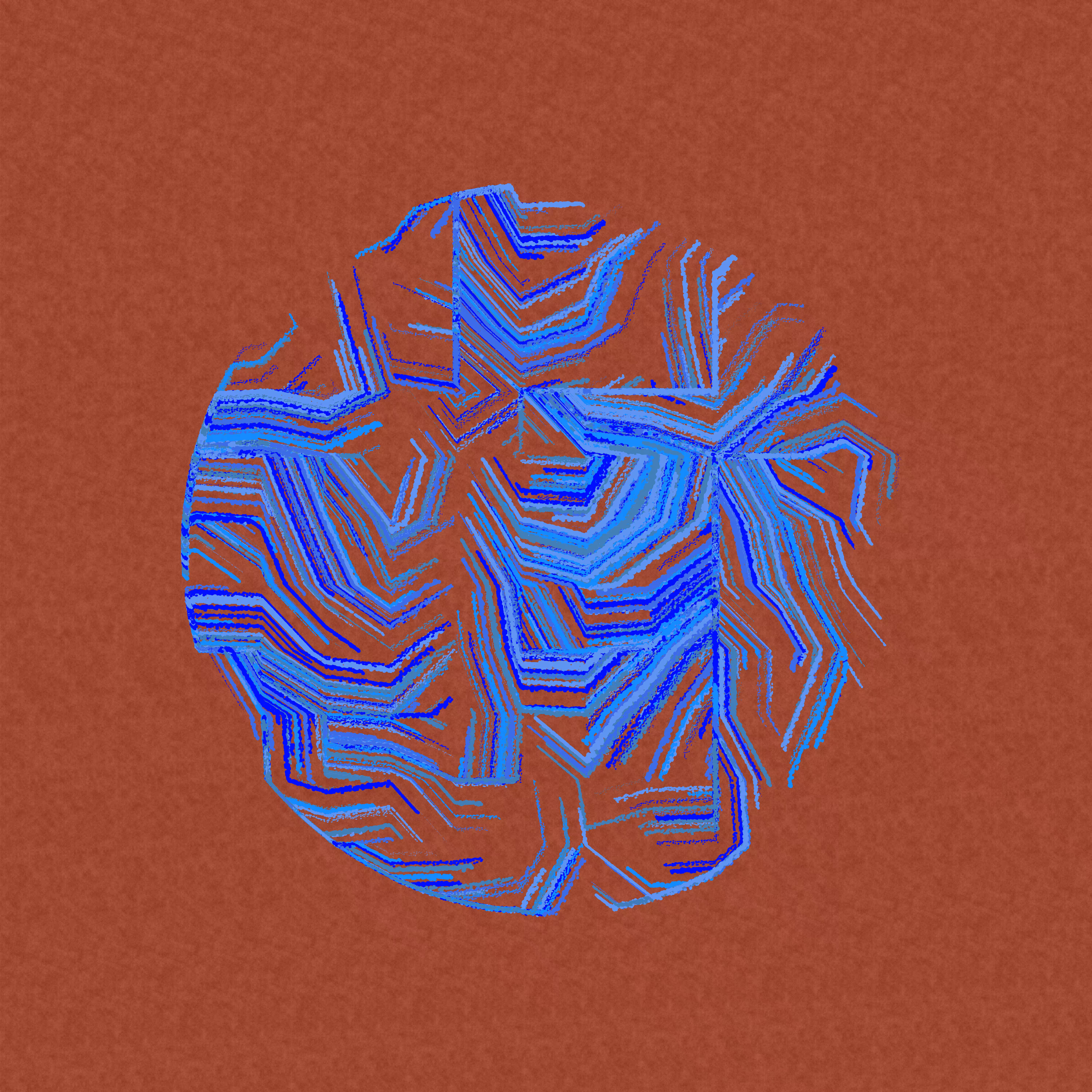 CryptoCrayons #448
