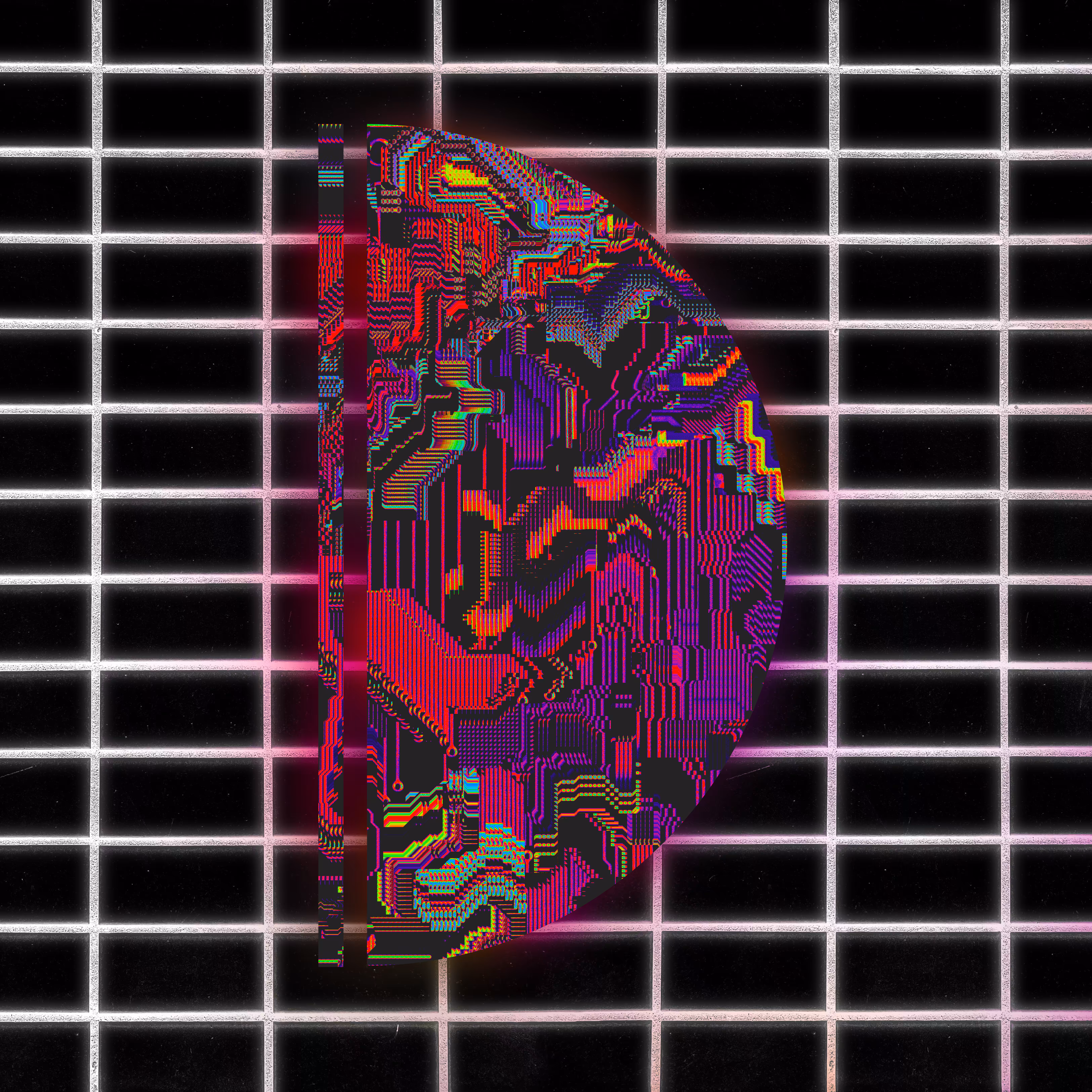 melonslice_construct_02