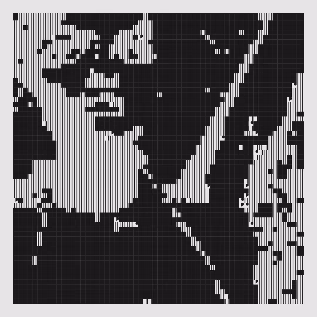 A.bit.comfused_DirtyData#8