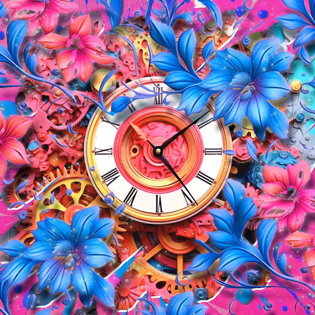 20230601