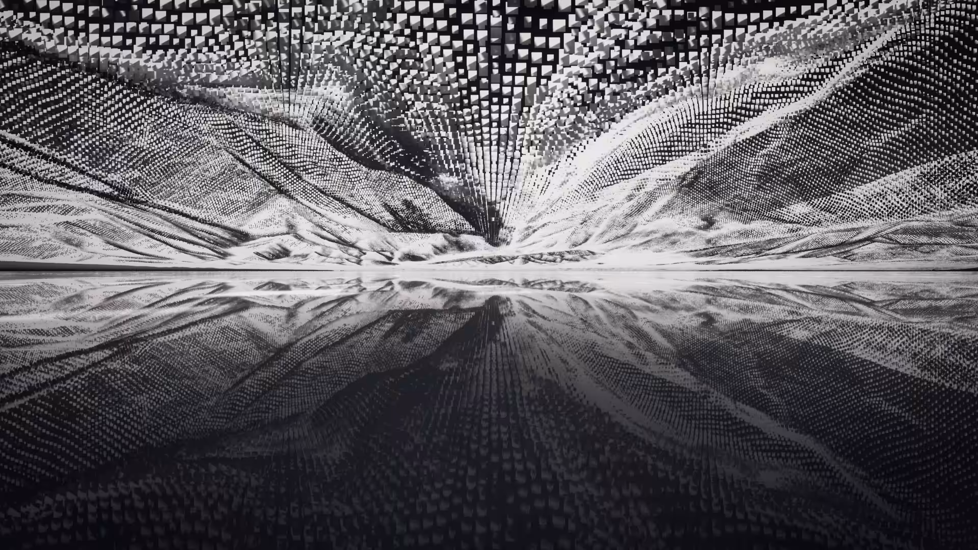 Unduration#42
