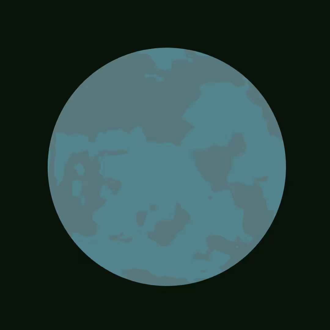 Proto-planet #49
