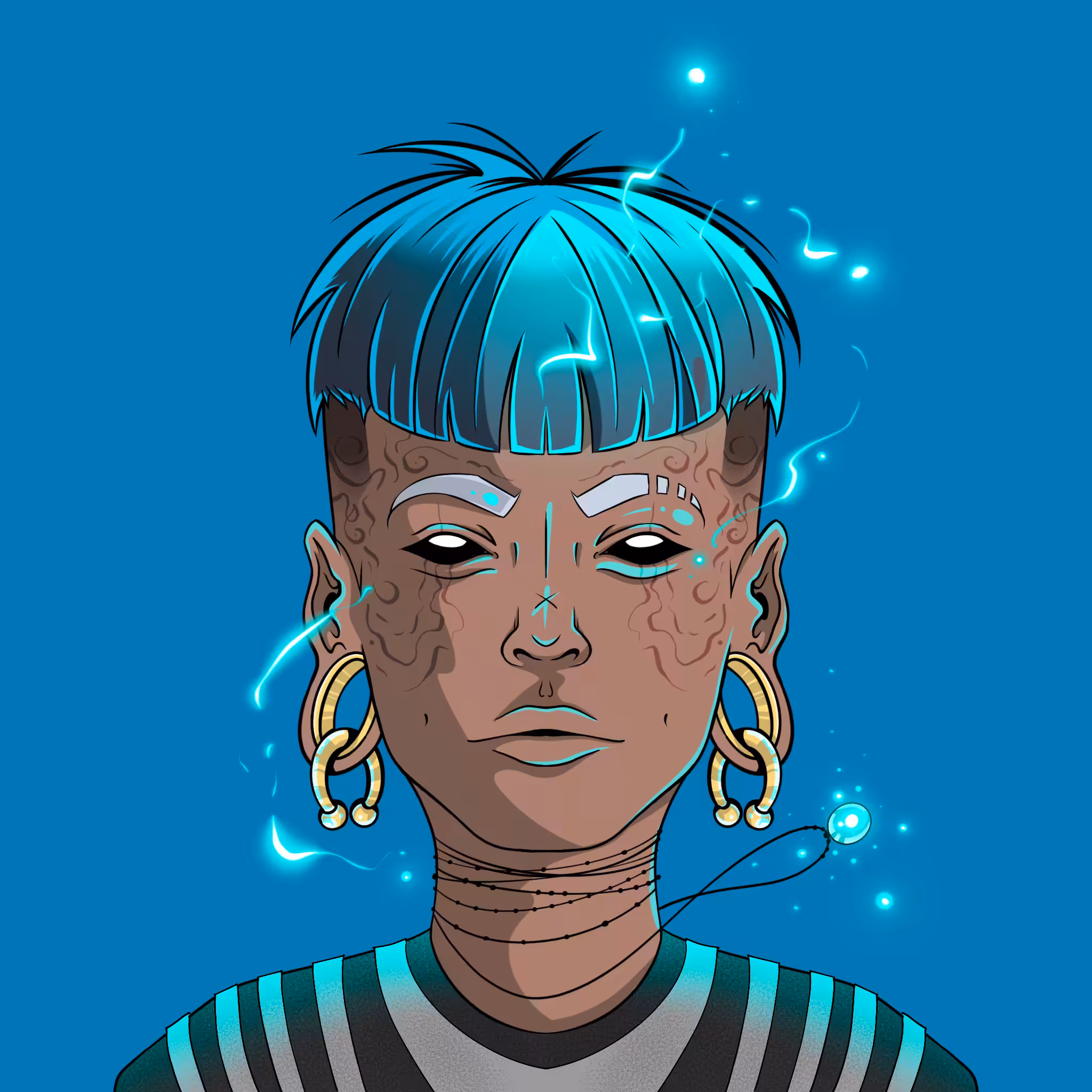RAZIEL