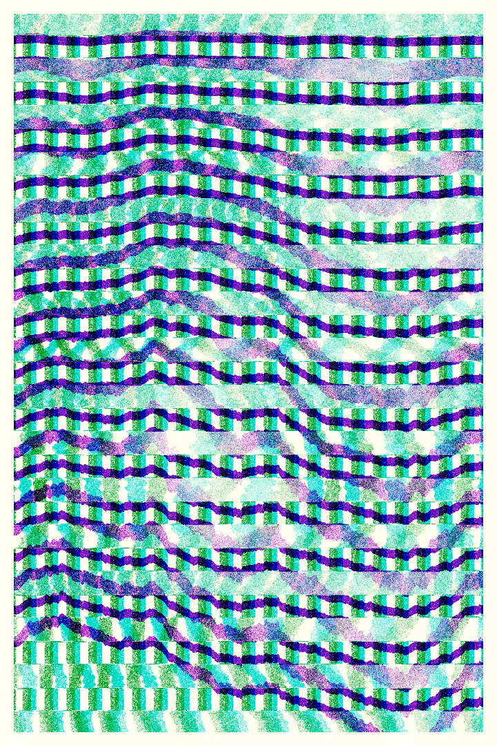 Inertia #505