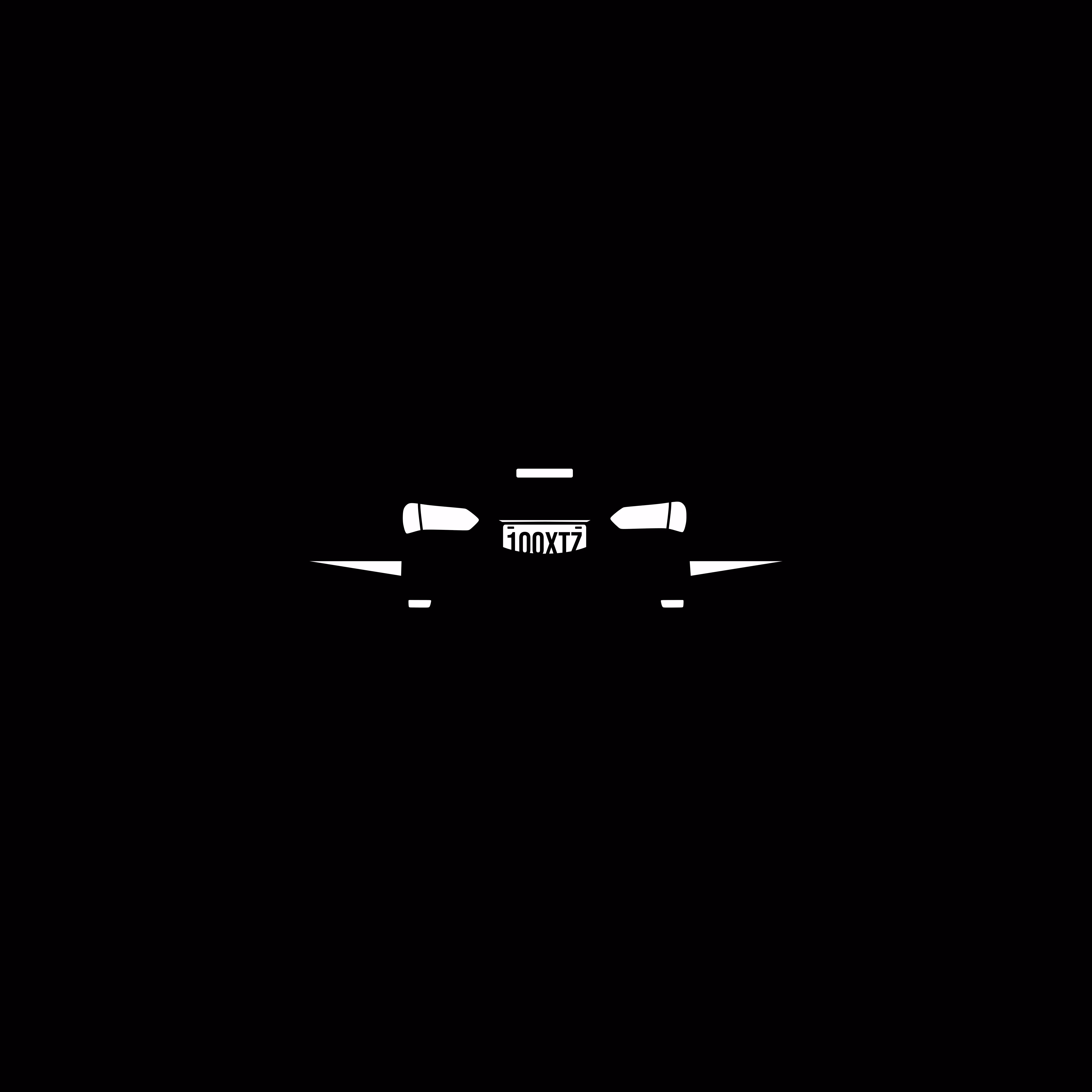 ML-07