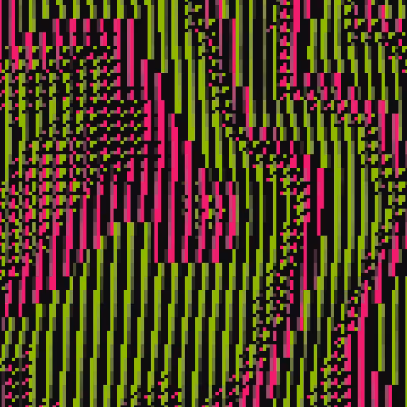 //p.1nk.(lemønade).ø3\\ #1